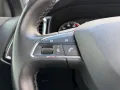 Seat Ateca Xcellence