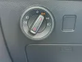 Seat Ateca Xcellence