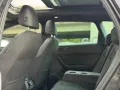 Seat Ateca Xcellence