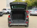 Seat Ateca Xcellence