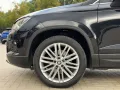 Seat Ateca Xcellence
