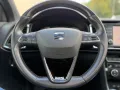 Seat Ateca Xcellence