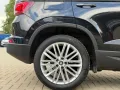 Seat Ateca Xcellence