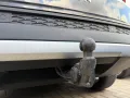 Seat Ateca Xcellence
