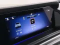 Mercedes-Benz G 580 mit EQ-Technologie 116 kWh - MANUFAKTUR Ma