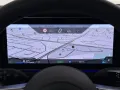 Mercedes-Benz G 580 mit EQ-Technologie 116 kWh - MANUFAKTUR Ma