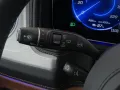 Mercedes-Benz G 580 mit EQ-Technologie 116 kWh - MANUFAKTUR Ma