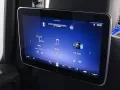 Mercedes-Benz G 580 mit EQ-Technologie 116 kWh - MANUFAKTUR Ma