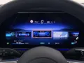 Mercedes-Benz G 580 mit EQ-Technologie 116 kWh - MANUFAKTUR Ma