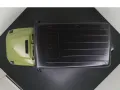 Mercedes-Benz G 580 mit EQ-Technologie 116 kWh - MANUFAKTUR Ma