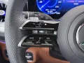 Mercedes-Benz G 580 mit EQ-Technologie 116 kWh - MANUFAKTUR Ma