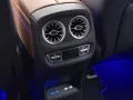 Mercedes-Benz G 580 mit EQ-Technologie 116 kWh - MANUFAKTUR Ma