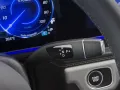 Mercedes-Benz G 580 mit EQ-Technologie 116 kWh - MANUFAKTUR Ma