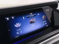 Mercedes-Benz G 580 mit EQ-Technologie 116 kWh - MANUFAKTUR Ma