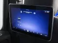 Mercedes-Benz G 580 mit EQ-Technologie 116 kWh - MANUFAKTUR Ma