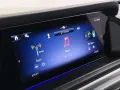 Mercedes-Benz G 580 mit EQ-Technologie 116 kWh - MANUFAKTUR Ma