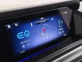 Mercedes-Benz G 580 mit EQ-Technologie 116 kWh - MANUFAKTUR Ma