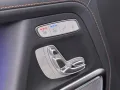 Mercedes-Benz G 580 mit EQ-Technologie 116 kWh - MANUFAKTUR Ma