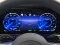 Mercedes-Benz G 580 mit EQ-Technologie 116 kWh - MANUFAKTUR Ma