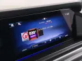 Mercedes-Benz G 580 mit EQ-Technologie 116 kWh - MANUFAKTUR Ma