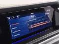 Mercedes-Benz G 580 mit EQ-Technologie 116 kWh - MANUFAKTUR Ma