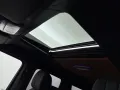 Mercedes-Benz G 580 mit EQ-Technologie 116 kWh - MANUFAKTUR Ma