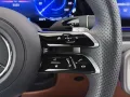 Mercedes-Benz G 580 mit EQ-Technologie 116 kWh - MANUFAKTUR Ma