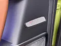 Mercedes-Benz G 580 mit EQ-Technologie 116 kWh - MANUFAKTUR Ma