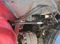 Opel Tausch / Verkauf  Opel Kadett E cc 1.6 clu...