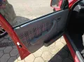 Opel Tausch / Verkauf  Opel Kadett E cc 1.6 clu...