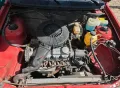 Opel Tausch / Verkauf  Opel Kadett E cc 1.6 clu...