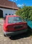 Opel Tausch / Verkauf  Opel Kadett E cc 1.6 clu...