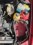 Opel Tausch / Verkauf  Opel Kadett E cc 1.6 clu...