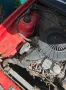Opel Tausch / Verkauf  Opel Kadett E cc 1.6 clu...
