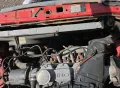 Opel Tausch / Verkauf  Opel Kadett E cc 1.6 clu...