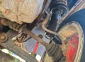 Opel Tausch / Verkauf  Opel Kadett E cc 1.6 clu...