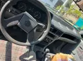 Opel Tausch / Verkauf  Opel Kadett E cc 1.6 clu...