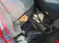 Opel Tausch / Verkauf  Opel Kadett E cc 1.6 clu...