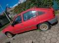 Opel Tausch / Verkauf  Opel Kadett E cc 1.6 clu...