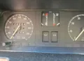 Opel Tausch / Verkauf  Opel Kadett E cc 1.6 clu...