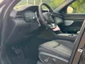 Maserati Grecale  Modena 221 kW 2.0 Mild-Hybrid AWD GT