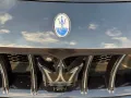 Maserati Grecale  Modena 221 kW 2.0 Mild-Hybrid AWD GT