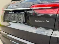 Maserati Grecale  Modena 221 kW 2.0 Mild-Hybrid AWD GT