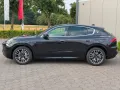 Maserati Grecale  Modena 221 kW 2.0 Mild-Hybrid AWD GT