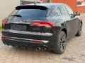 Maserati Grecale  Modena 221 kW 2.0 Mild-Hybrid AWD GT