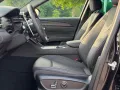 Maserati Grecale  Modena 221 kW 2.0 Mild-Hybrid AWD GT