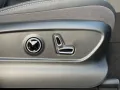 Maserati Grecale  Modena 221 kW 2.0 Mild-Hybrid AWD GT