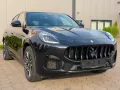 Maserati Grecale  Modena 221 kW 2.0 Mild-Hybrid AWD GT