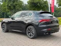 Maserati Grecale  Modena 221 kW 2.0 Mild-Hybrid AWD GT