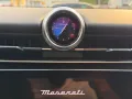 Maserati Grecale  Modena 221 kW 2.0 Mild-Hybrid AWD GT